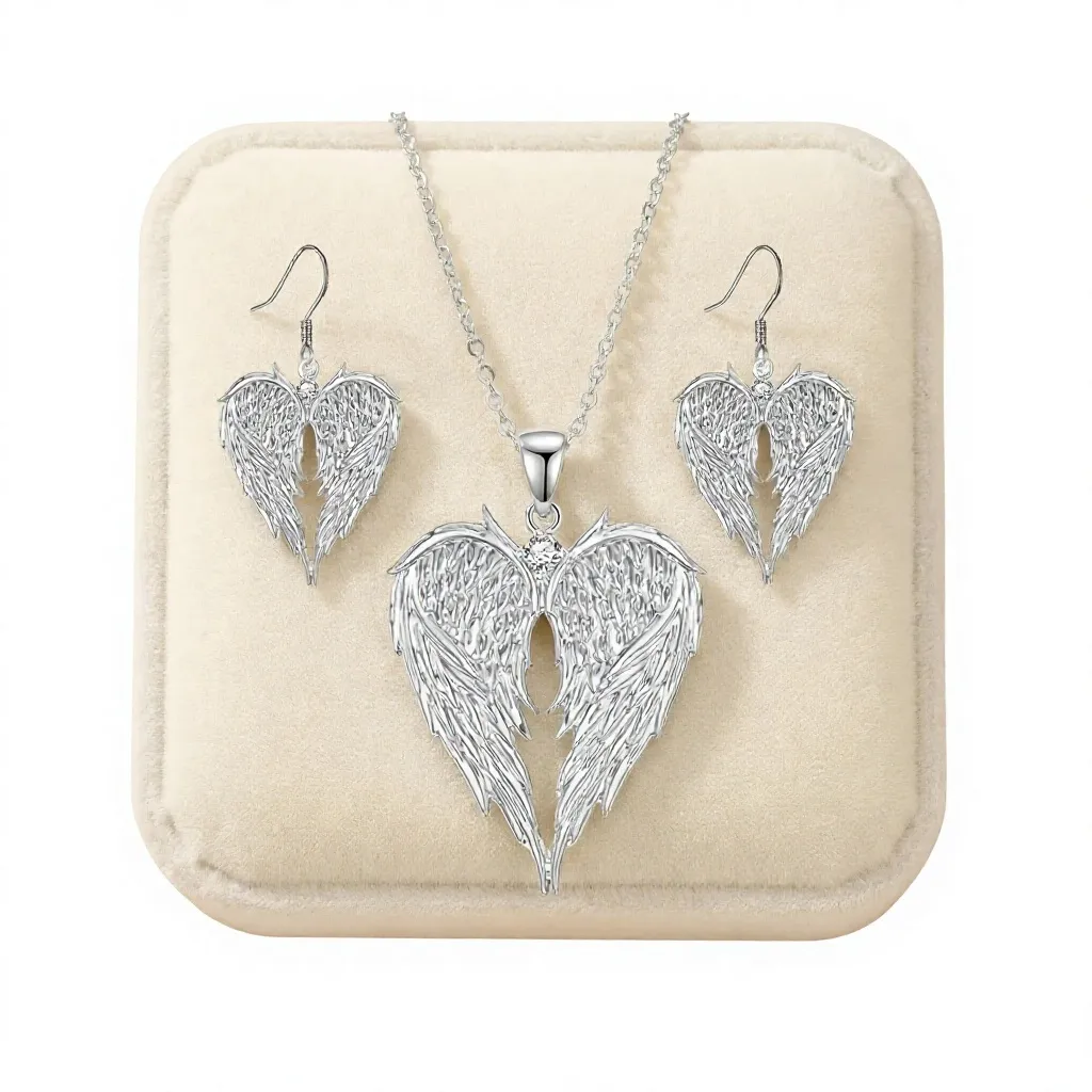 Accessoires